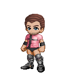 Bobby It Factor Roode