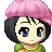 Nurafina's avatar