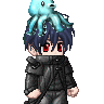 Storm Cloud 45's avatar