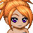Xxshiro-tora zutazutaxX's avatar
