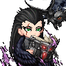 Selidor Blackfire's avatar