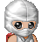 mysterio814's avatar