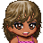 Nasjayai's avatar