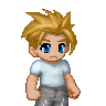 paintballa03's avatar