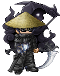 Redefined Shadow_XIII's avatar