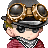geckoslick's username