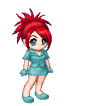 Sakura Matachia's avatar