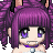 cyber-girl-luna13's avatar