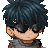 mj1388's username