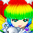AutumnLeo's avatar