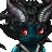 darkdragonwitch4's avatar