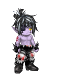 Evil Demon akira's avatar