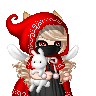 G e N g E m's avatar