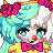 User's Avatar