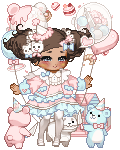 Baby-Mouscee's avatar