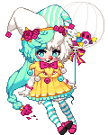 Baby-Mouscee's avatar