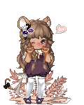Baby-Mouscee