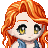Ginnygirl16's username