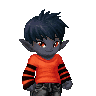 jinn the demon22's avatar