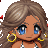 tink_luv12's avatar