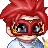 User's Avatar
