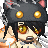 SxAINT's avatar