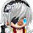 iiCooki3's avatar