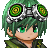 Unasake's avatar