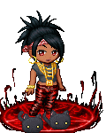 bbygurlrep908's avatar