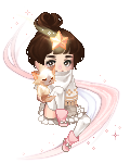 chouou's avatar