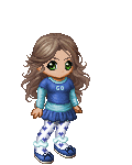 helena wilkins's avatar