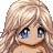 XiRawrCrayonzX's username