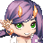 Kotaphira's avatar
