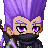Ninja Gosiame's avatar