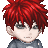 legendary-demon-eyes-kyo's avatar