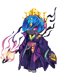 ThePaintersShadow