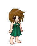 Rydia Shorimaki's avatar