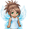 Wings Outspread Charity's avatar