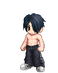 XxSasuke04xX