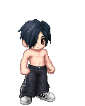 XxSasuke04xX's avatar