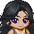 kaitlindiaz's avatar