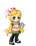 Princess Zelda0111's avatar