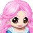 Pink Lil Emo's avatar
