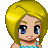 katie904's avatar