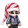 Ninja chimp's avatar
