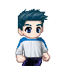N.i.g.h.t.w.i.n.g's avatar