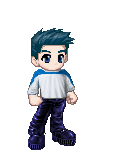 N.i.g.h.t.w.i.n.g's avatar