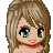 Claire8462's avatar
