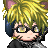 Oni-HadoRyuu's avatar