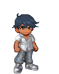 gunman's avatar